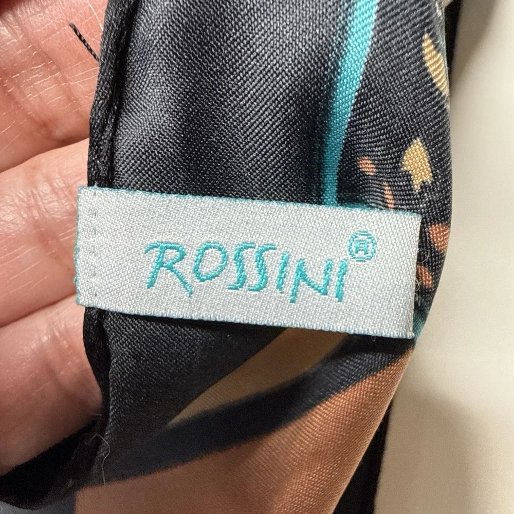 Pia Rossini item described